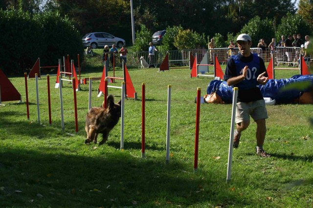 agility verriere 2011-10-01